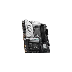 Motherboard MSI B760M GAMING PLUS WIFI LGA1700