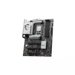 Motherboard MSI B860 GAMING PLUS WIFI LGA 18 51 DDR5