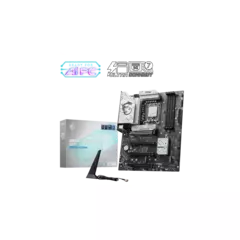 Motherboard MSI B860 GAMING PLUS WIFI LGA 18 51 DDR5