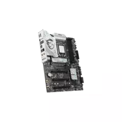 Motherboard MSI B860M GAMING PLUS WIFI DDR5 LGA 1