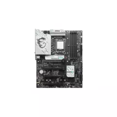 Motherboard MSI B860M GAMING PLUS WIFI DDR5 LGA 1