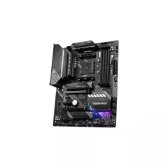 Motherboard MSI MAG B550 TOMAHAWK AM4 DDR4