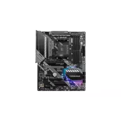 Motherboard MSI MAG B550 TOMAHAWK AM4 DDR4
