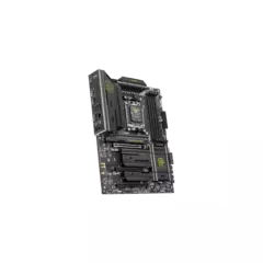 Motherboard MSI MAG B850 TOMAHAWK MAX WIFI AM5 DDR
