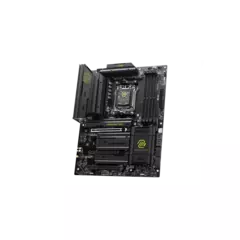 Motherboard MSI MAG B850 TOMAHAWK MAX WIFI AM5 DDR