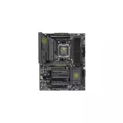 Motherboard MSI MAG B850 TOMAHAWK MAX WIFI AM5 DDR