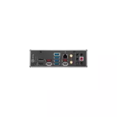 Motherboard MSI MAG X670E TOMAHAWK WIFI AM5 DDR5