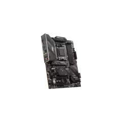 Motherboard MSI MAG X670E TOMAHAWK WIFI AM5 DDR5