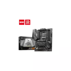 Motherboard MSI MAG X670E TOMAHAWK WIFI AM5 DDR5