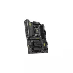 Motherboard MSI MAG X870 TOMAHAWK WIFI AM5 DDR5