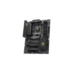 Motherboard MSI MAG X870 TOMAHAWK WIFI AM5 DDR5
