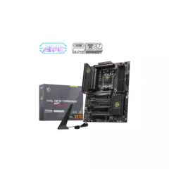 Motherboard MSI MAG X870 TOMAHAWK WIFI AM5 DDR5