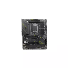 Motherboard MSI MAG Z790 TOMAHAWK MAX WIFI LGA1700 en internet