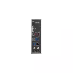 Motherboard MSI MAG Z890 TOMAHAWK WIFI DDR5