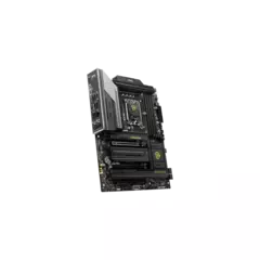 Motherboard MSI MAG Z890 TOMAHAWK WIFI DDR5
