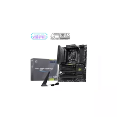 Motherboard MSI MAG Z890 TOMAHAWK WIFI DDR5