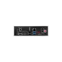 Motherboard MSI MPG B550 GAMING PLUS AM4 DDR4