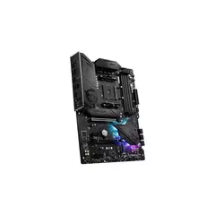 Motherboard MSI MPG B550 GAMING PLUS AM4 DDR4