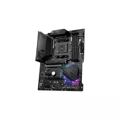 Motherboard MSI MPG B550 GAMING PLUS AM4 DDR4