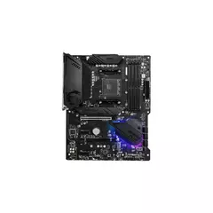 Motherboard MSI MPG B550 GAMING PLUS AM4 DDR4