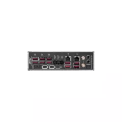 Motherboard MSI MPG Z890 CARBON WIFI DDR5
