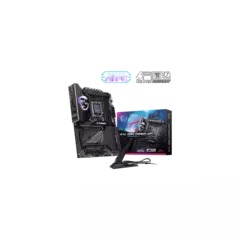 Motherboard MSI MPG Z890 CARBON WIFI DDR5