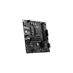 Motherboard MSI PRO B760M-G DDR5 (LGA1700)