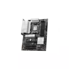 Motherboard MSI PRO B850-P WIFI AM5 DDR5 - tienda online