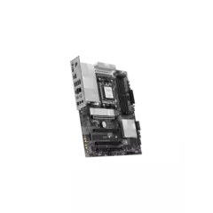 Motherboard MSI PRO B850-P WIFI AM5 DDR5 - ShopGamer -  Tienda Online de Computación