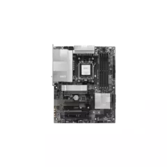 Motherboard MSI PRO B850-P WIFI AM5 DDR5 en internet