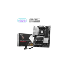 Motherboard MSI PRO X870-P WIFI AM5 DD5