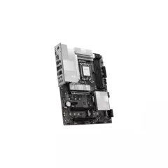 Motherboard MSI PRO Z890-P WIFI DDR5