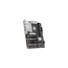 Motherboard MSI PRO Z890-S WIFI DDR5