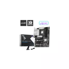 Motherboard MSI PRO Z890-S WIFI DDR5
