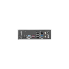 Motherboard MSI X870 GAMING PLUS WIFI AM5 DDR5