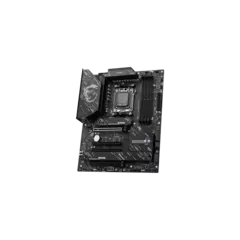 Motherboard MSI X870 GAMING PLUS WIFI AM5 DDR5