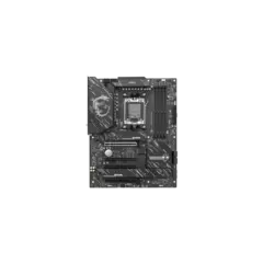 Motherboard MSI X870 GAMING PLUS WIFI AM5 DDR5