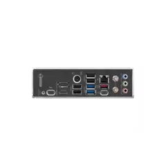 Motherboard MSI Z890 GAMING PLUS WIFI LGA1851 DDR5