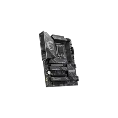 Motherboard MSI Z890 GAMING PLUS WIFI LGA1851 DDR5