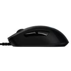 Logitech G403 HERO Gaming Mouse