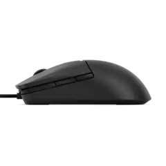 Mouse Gamer Lenovo Legion M300s RGB