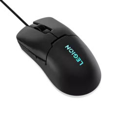 Mouse Gamer Lenovo Legion M300s RGB