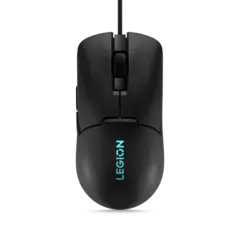 Mouse Gamer Lenovo Legion M300s RGB