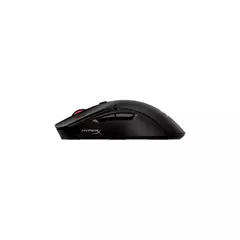 Mouse Hyperx Haste 2 Core Wireless