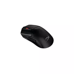 Mouse Hyperx Haste 2 Core Wireless