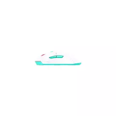 Mouse Hyperx Pulsefire Haste 2 Core- Blanco