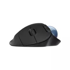 Mouse Inalámbrico Logitech Ergo M575S