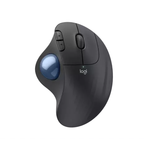 MOUSE INALÁMBRICO LOGITECH ERGO M575S
