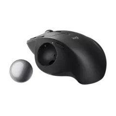 Mouse Inalámbrico Logitech MX Ergo S