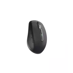 Mouse Inalámbrico MX Anywhere 3S Negro en internet